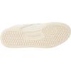 imageReebok Womens Club C Revenge Vintage SneakerStucco Vintage Chalk S23 R Paperwhite