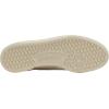 imageReebok Womens Club C Revenge Vintage SneakerStuccoVintage ChalkPaperwhite