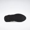 imageReebok Womens Glide SneakerMidnight PlumBlackDynamic Purple