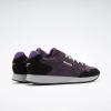 imageReebok Womens Glide SneakerMidnight PlumBlackDynamic Purple