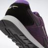 imageReebok Womens Glide SneakerMidnight PlumBlackDynamic Purple