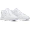 imageReebok Womens Glide SneakerWhiteCold Grey