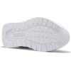 imageReebok Womens Glide SneakerWhiteCold Grey