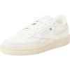 Chalk Alabaster Paperwhite