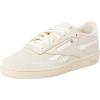 Stucco Vintage Chalk S23 R Paperwhite