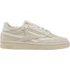 Stucco/Vintage Chalk/Paperwhite