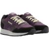 Midnight Plum/Black/Dynamic Purple