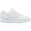 imageReebok Womens Glide SneakerWhiteCold Grey