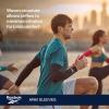 imageReebok Arm SleevesLarge