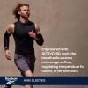 imageReebok Arm SleevesMedium