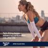 imageReebok Arm SleevesSmall