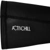 imageReebok Arm SleevesSmall