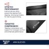 imageReebok Arm SleevesSmall