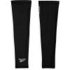 imageReebok Arm SleevesXLarge