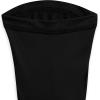 imageReebok Arm SleevesXLarge