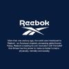 imageReebok Arm SleevesXLarge