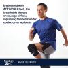 imageReebok Knee SleeveLarge