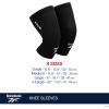 imageReebok Knee SleeveLarge