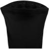 imageReebok Knee SleeveSmall