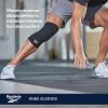 imageReebok Knee SleeveSmall