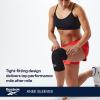 imageReebok Knee SleeveSmall