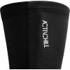 imageReebok Knee SleeveSmall