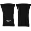 imageReebok Knee SleeveSmall
