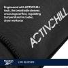 imageReebok Leg SleeveMedium
