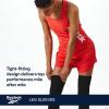 imageReebok Leg SleeveMedium