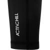 imageReebok Leg SleeveXLarge