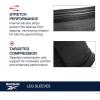 imageReebok Leg SleeveXLarge
