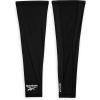 imageReebok Leg SleeveXLarge