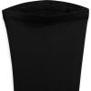 imageReebok Leg SleeveXLarge