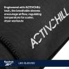 imageReebok Leg SleeveXLarge