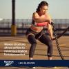 imageReebok Leg SleeveXLarge