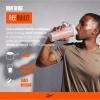imageReebok ReeBuild Whey Protein  Collagen  25g Protein 9 Essential Amino Acids  Muscle Growth Joint Health Gut Support  Post Workout Recovery Powder  Chocolate FudgeVanilla Ice Cream
