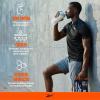imageReebok ReeBuild Whey Protein  Collagen  25g Protein 9 Essential Amino Acids  Muscle Growth Joint Health Gut Support  Post Workout Recovery Powder  Chocolate FudgeVanilla Ice Cream