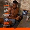 imageReebok ReeBuild Whey Protein  Collagen  25g Protein 9 Essential Amino Acids  Muscle Growth Joint Health Gut Support  Post Workout Recovery Powder  Chocolate FudgeChocolate Fudge