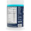imageReebok ReeCover BCAA  EAA  Electrolytes  8g EAAs 5g BCAAs Hydration Matrix  Muscle Recovery Strength  PostWorkout Support  30 Servings  Rocket Moon PopStrawberry Lemonade