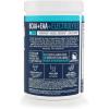 imageReebok ReeCover BCAA  EAA  Electrolytes  8g EAAs 5g BCAAs Hydration Matrix  Muscle Recovery Strength  PostWorkout Support  30 Servings  Rocket Moon PopRocket Moon Pop