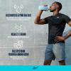 imageReebok ReeCover BCAA  EAA  Electrolytes  8g EAAs 5g BCAAs Hydration Matrix  Muscle Recovery Strength  PostWorkout Support  30 Servings  Rocket Moon PopStrawberry Lemonade