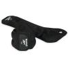 imageReebok Wrist Weights Wearable Weights with Thumb Loop for Arm Fitness Boxing Yoga Walking ampamp More Polyester Spandex Wrist Wraps Home Workout Essentials ampamp Gym Accessories for Women ampamp Men2 Lbs