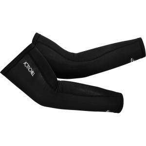 imageReebok Arm SleevesSmall