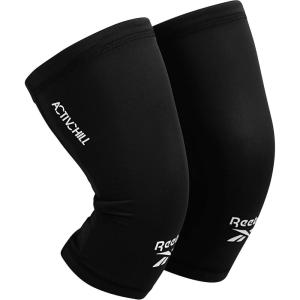 imageReebok Knee SleeveSmall