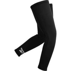 imageReebok Leg SleeveMedium