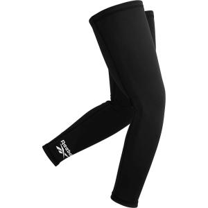 imageReebok Leg SleeveXLarge