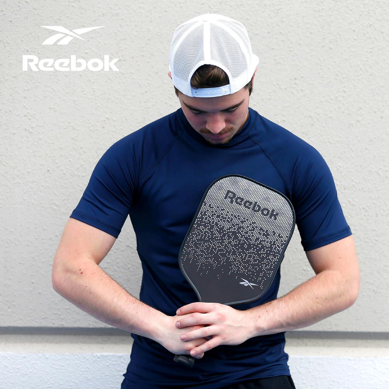 imageReebokBlackWhite