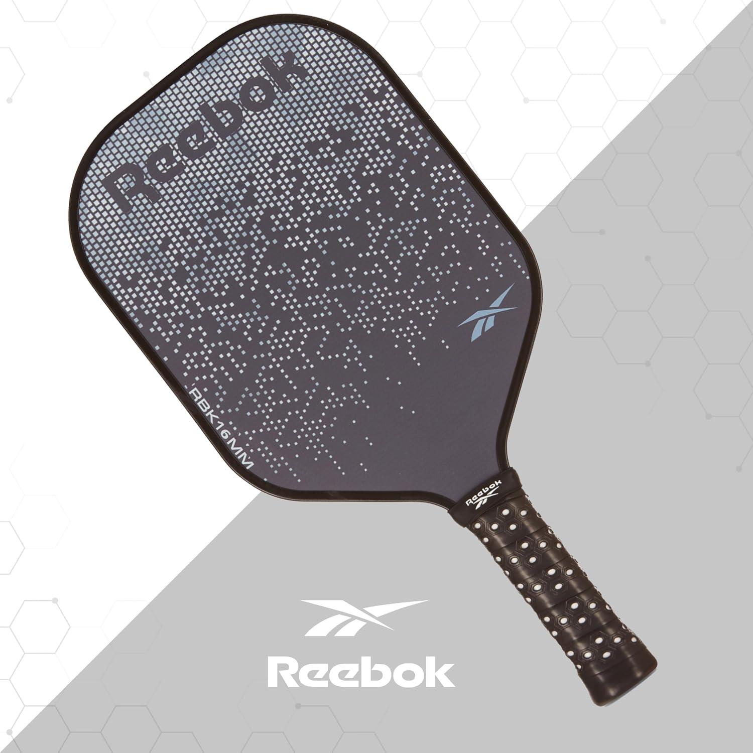 imageReebokBlackWhite