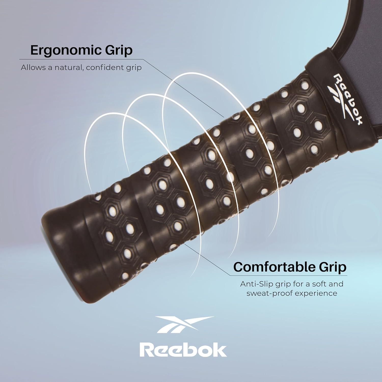 imageReebokBlackWhite