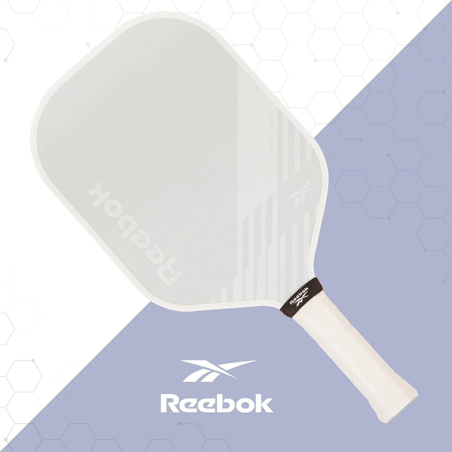 imageReebokBlueWhite